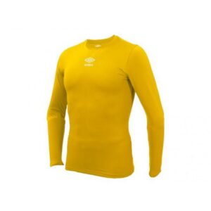 Umbro Ux Elite Underwear Top Jr