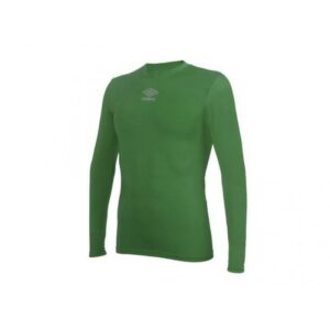 Umbro Ux Elite Underwear Top Jr