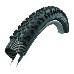 XLC XLC  Dekk 27,5`  Mountain X Standard