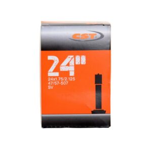 CST Cst  SLANGE 24X1.75