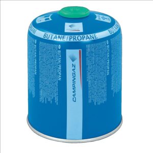 Campingaz Campingaz  Cv470 Plus Gas