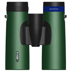Focus Focus  Mountain 10x42 kikkert