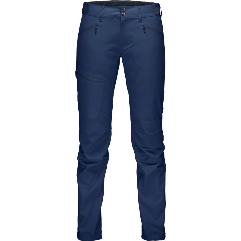 Norrøna Norrøna Falketind Flex1 Pants W´s