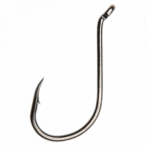 OWNER Owner  5111 BC SSW  12/0  Cutting Point