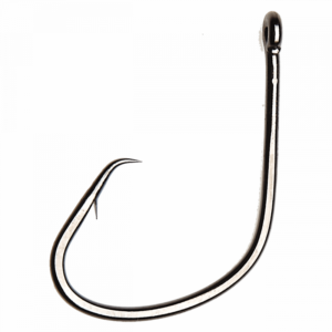 OWNER Owner  5114 BC Mutu Light