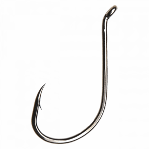 OWNER Owner  5115 BC SSW  6/0  -   4 Kroker