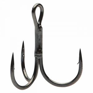 OWNER Owner  ST-56 TN 3x 1/0 Needle Point