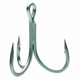 OWNER Owner  ST-66TN 4x Muscle Point