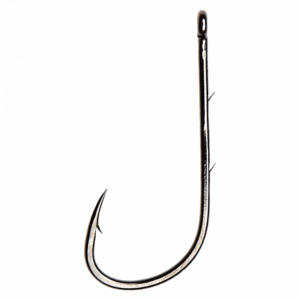 OWNER Owner 5123 Markkrok 6