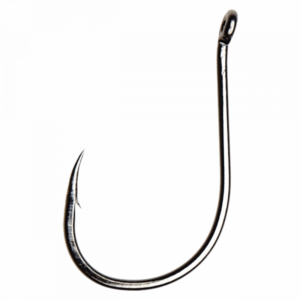 OWNER Owner BC Mosquito 1