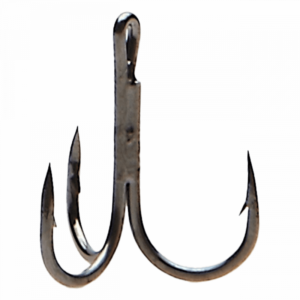 OWNER Owner STN 46 BC Tubekrok 6