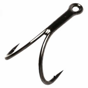 OWNER Owner Tubekrok Dobbel 6