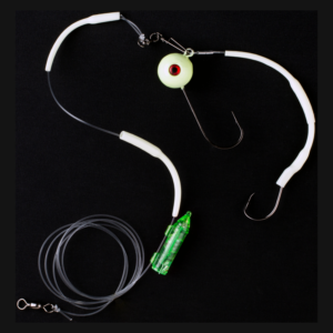 Søvik Søvik  Natural Bait Fireball 150 g.