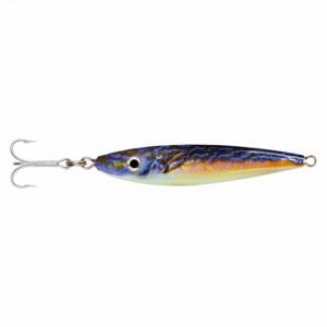 Søvik Søvik  Natural Glow Cuckoo Wrasse 270 g