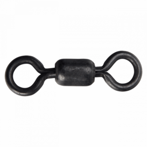 Søvik SS Crane Swivel 1/0 230 kg 5-stk.