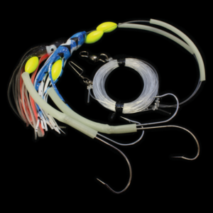 Søvik Søvik Natural Bait 10/0+9/0