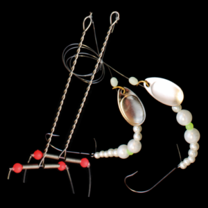 Søvik Søvik Natural Bait 2/0