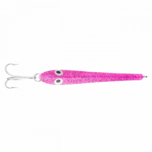 Søvik Torsken 200g Rosa