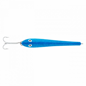 Søvik Torsken 300g Blå