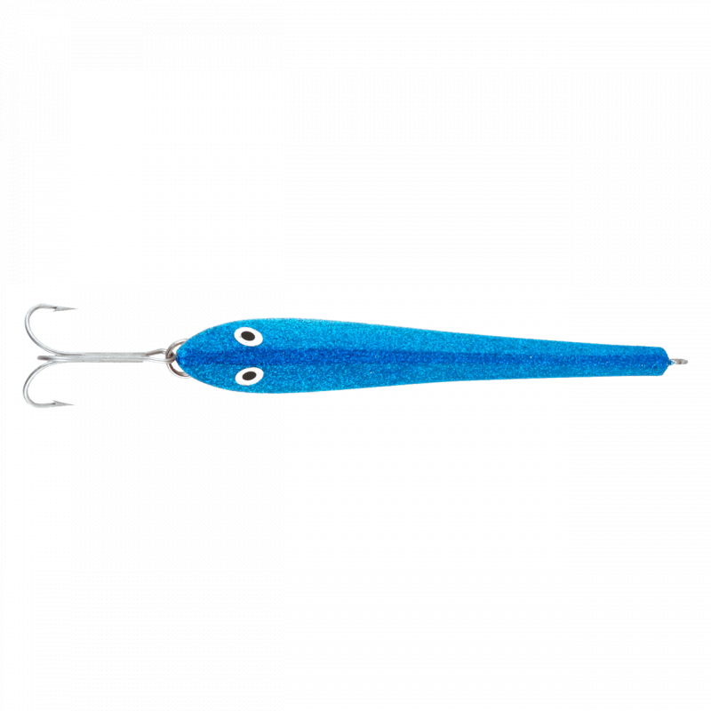 Søvik Torsken 300g Blå