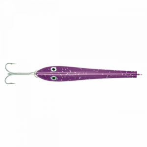 Søvik Torsken Rosa/Sølv 400g