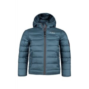 Scandinavian Explorer Dunjakke barn