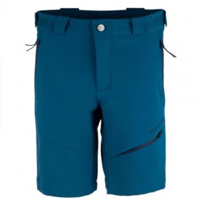 Twentyfour Flåm LS shorts G