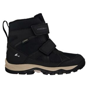 Viking Viking  Bonna High  Gtx R Warm
