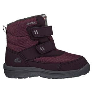 Viking Viking  Vang High Gtx Warm