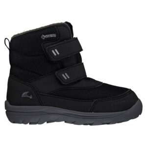 Viking Viking  Vang High Gtx Warm