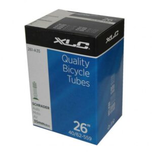 XLC XLC  VT-A26 26 x 1,5-2,5 (40-62x559)