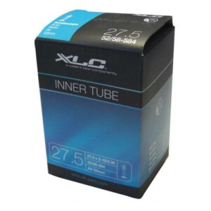 XLC XLC  VT-A27 27,5 x 2,10-2,35 (52-58x584)