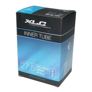 XLC XLC  VT-S27 27,5 x 2,10-2,35 (52-58x584)