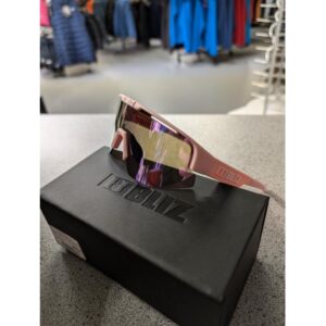 BLIZ Blitz Matrix Small OZB7007 30