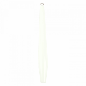 Lawson Lawson  Stavbly 650 g  Selvlysende