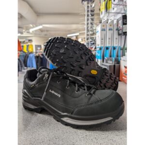 Lowa Lowa Renegade Gtx Lo