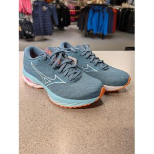 Mizuno Wave Rider 26 W