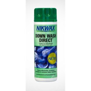 Nikwax DOWN WASH DIRECT 300 ML