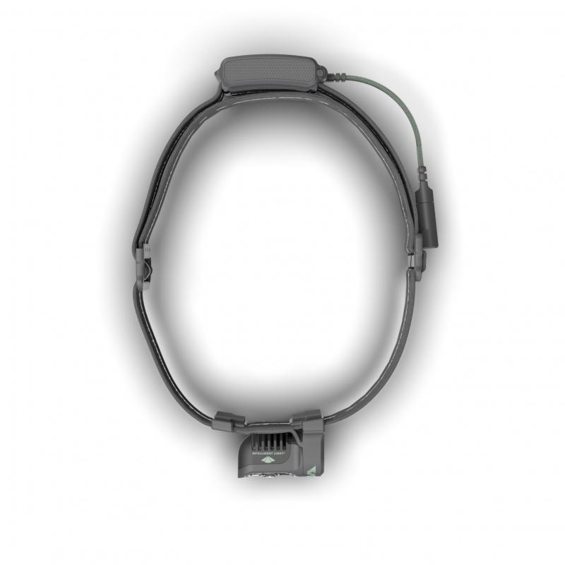 Silva Silva Trail Runner Free 2 Hybrid 38288 Sport Dale 1 2 3 4 5 6 7 8 9 10