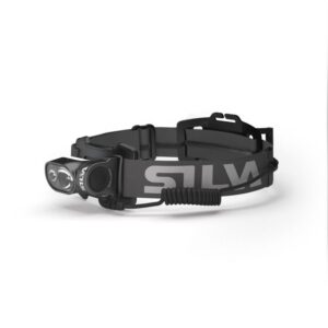 Silva Cross Trail 7r