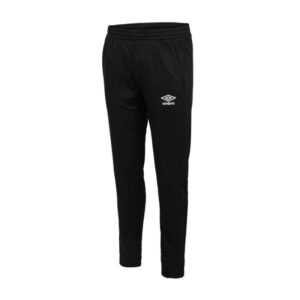 Umbro Flex Pant