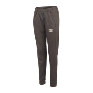 Umbro Flex Pant W