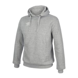 Umbro Umbro  Basic Hood