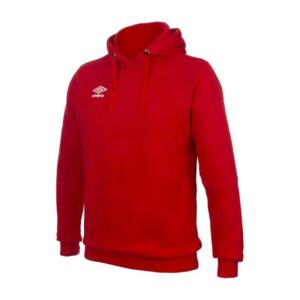 Umbro Umbro Basic Hood jr