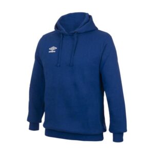 Umbro Umbro  Basic Hood jr