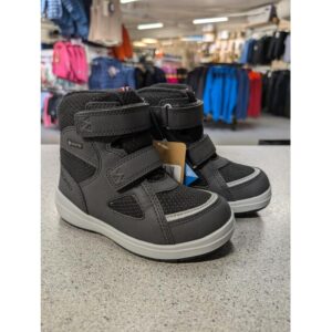 Viking Viking  Spro Warm Gtx 2v