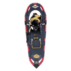 Atlas Atlas  Montane 35 - II