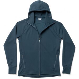 Houdini Houdini  M´S Mono Air Houdi