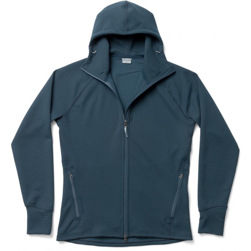 Houdini Houdini M´S Mono Air Houdi