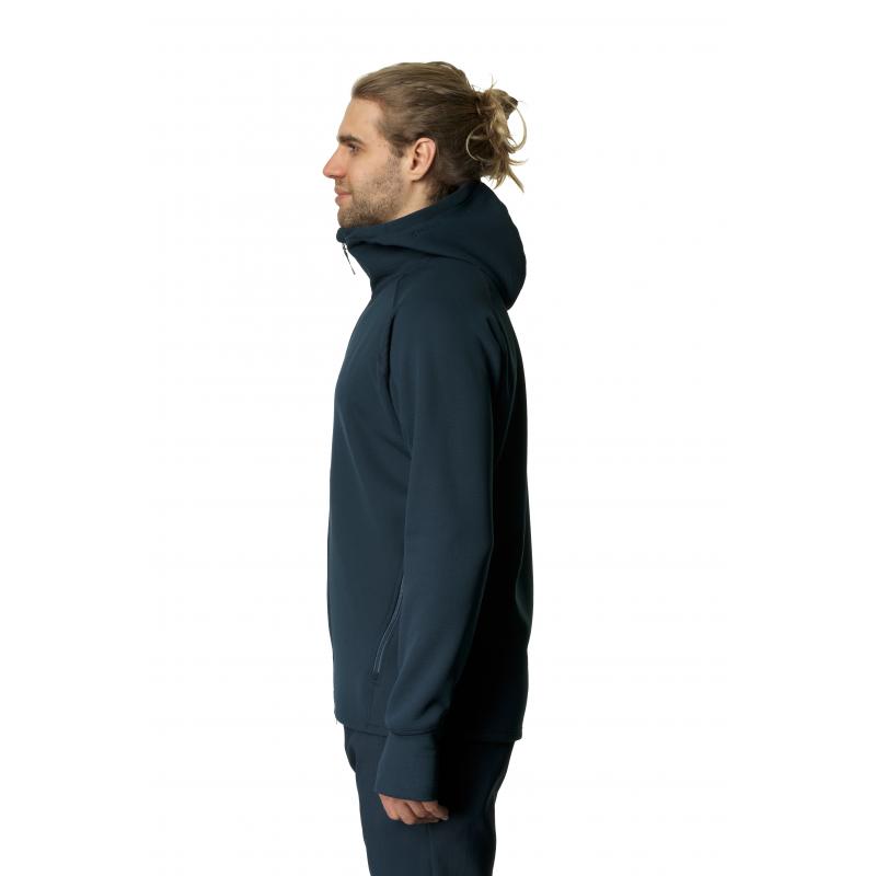 Houdini Houdini M´S Mono Air Houdi - Bilde 2